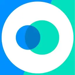 PeoplePay — отзывы и рейтинг