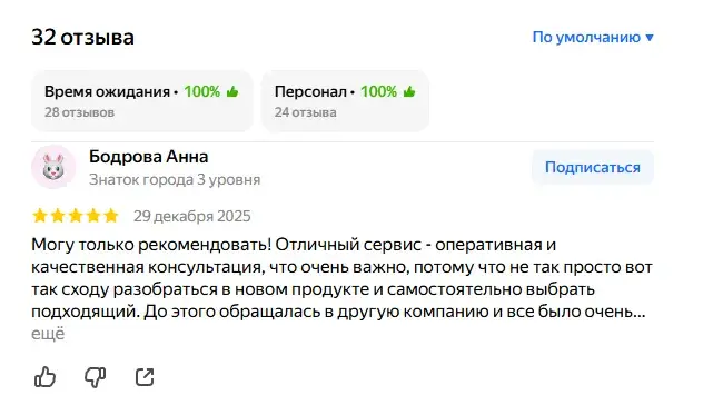 пипл пей пипл пей