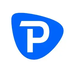 Pepperstone — отзывы и рейтинг