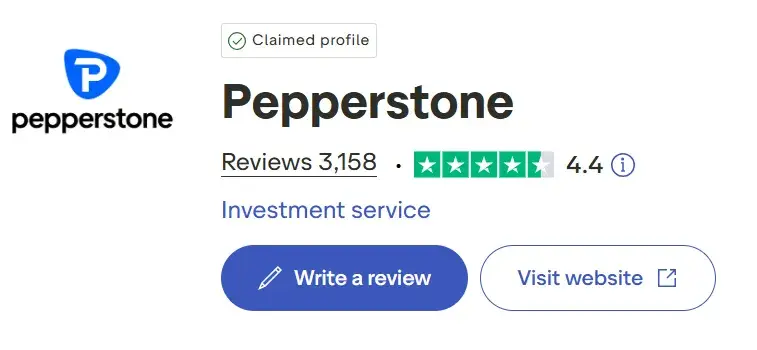 pepperstone space pepperstone space