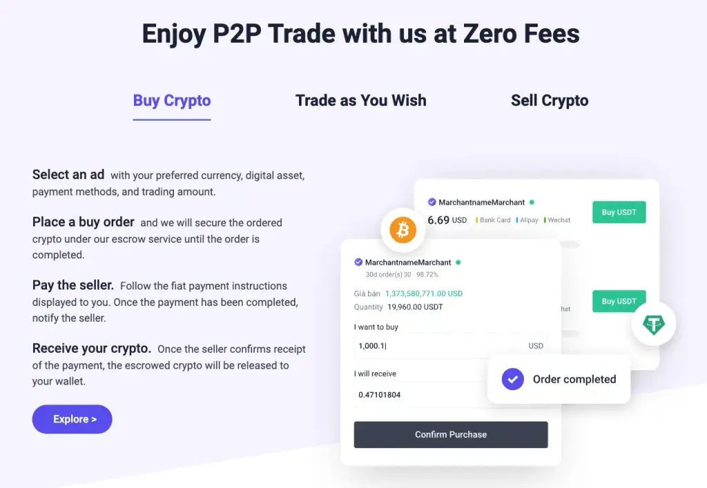 pexpay биржа pexpay биржа
