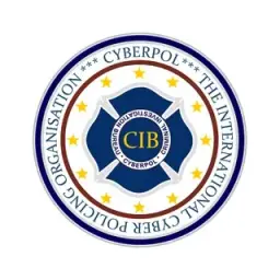 Филипп Жданов — отзывы и рейтинг