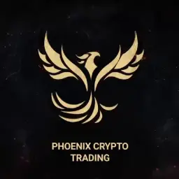Phoenix Trading — отзывы и рейтинг