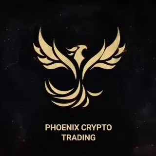 Phoenix Trading — отзывы и рейтинг
