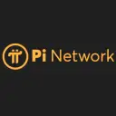Pi Network — отзывы и рейтинг