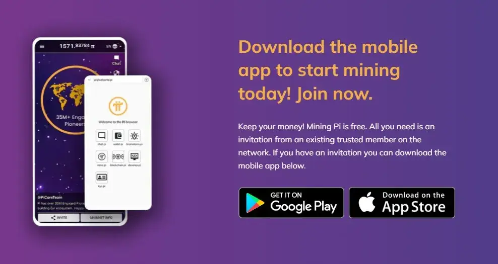 pi network биржа pi network биржа