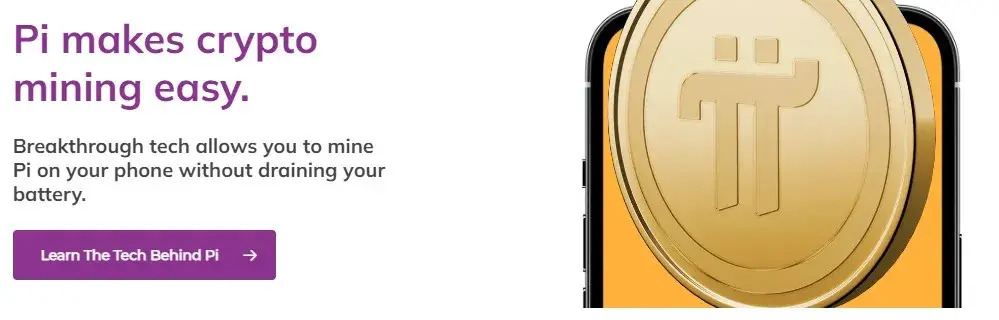 pi network скам pi network скам
