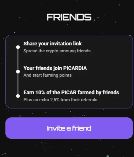 picardia emoji picardia emoji