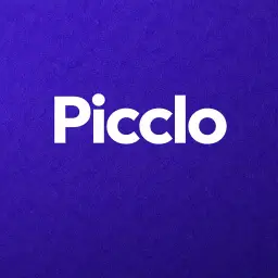 Picclo — отзывы и рейтинг