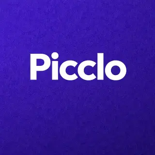 Picclo — отзывы и рейтинг