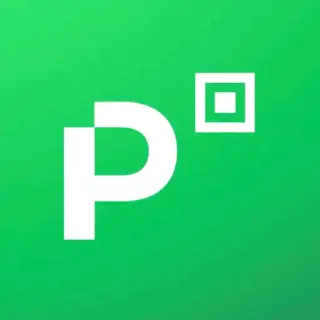 PicPay — отзывы и рейтинг