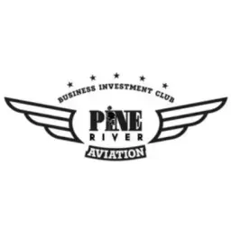 Pine River — отзывы и рейтинг