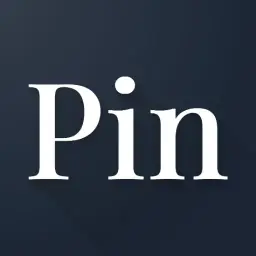 Pinpin — отзывы и рейтинг