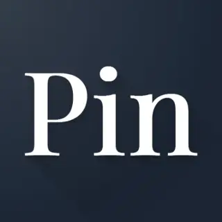 Pinpin — отзывы и рейтинг