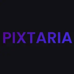 Pixtaria — отзывы и рейтинг