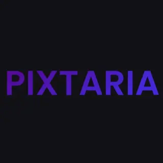 Pixtaria — отзывы и рейтинг