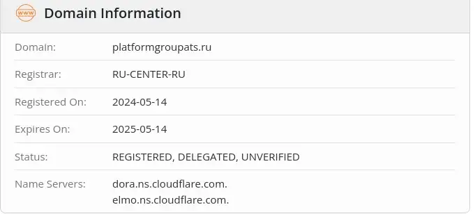 platformgroupats