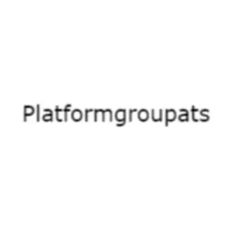 Platformgroupats — отзывы и рейтинг