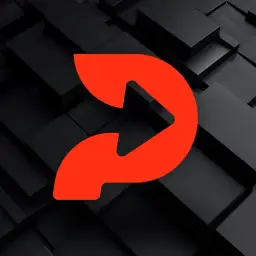 Platilka — отзывы и рейтинг