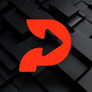 Platilka — отзывы и рейтинг