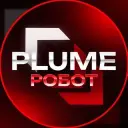 Канал Telegram Plume Банк Plume_onebot – Реальные Отзывы — отзывы и рейтинг