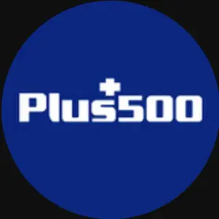 Plus500 — отзывы и рейтинг