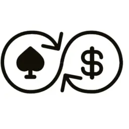 Poker Swap — отзывы и рейтинг