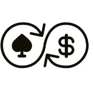 Poker Swap — отзывы и рейтинг