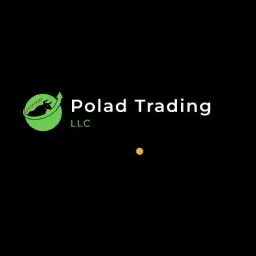 Polad Trading — отзывы и рейтинг