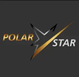 Polarstar — отзывы и рейтинг