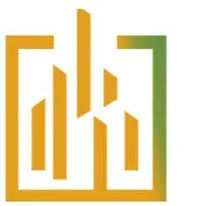 Polarto — отзывы и рейтинг