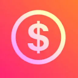Pollpay — отзывы и рейтинг