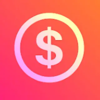 Pollpay — отзывы и рейтинг