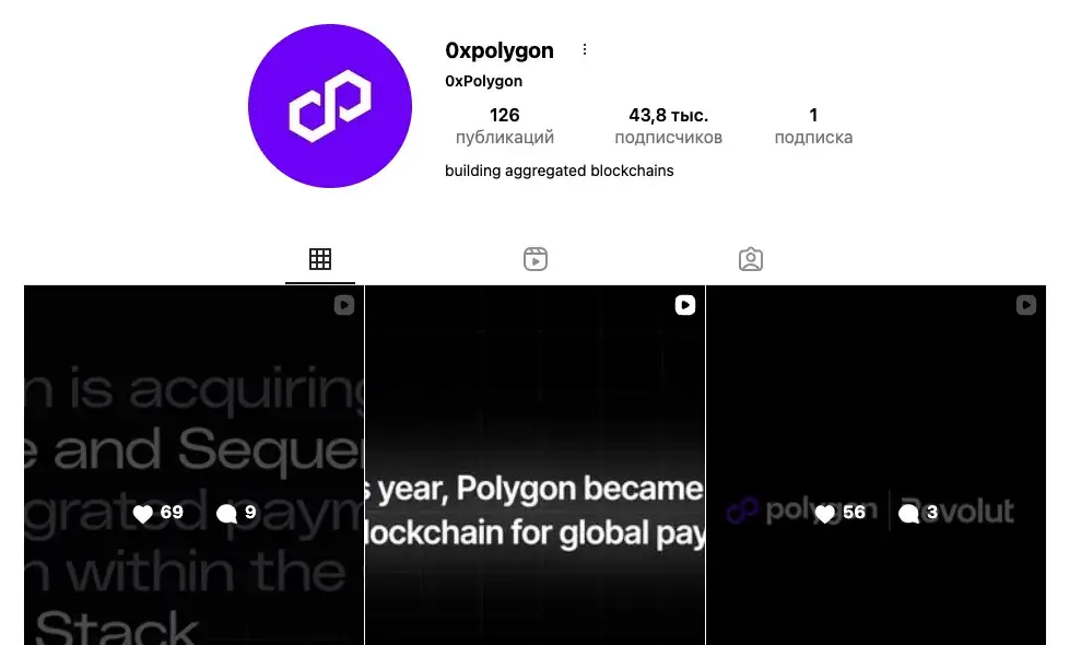 polygon кошелек криптовалюта polygon кошелек криптовалюта
