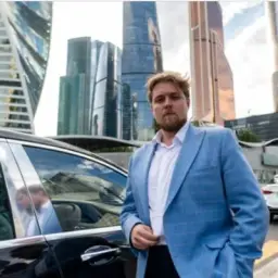 🇷🇺 Помощь Нашим Z | Официальный Канал🍋💰 — отзывы и рейтинг