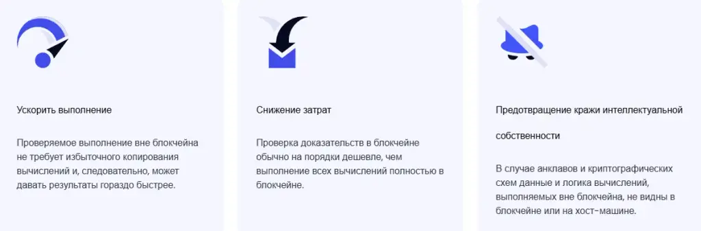 отзывы крипта pond marlin отзывы крипта pond marlin
