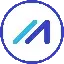 Pond Marlin — отзывы и рейтинг