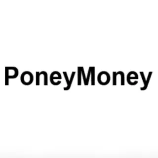 Poneymoney — отзывы и рейтинг