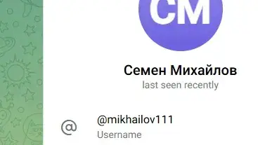 понторезка отзывы понторезка отзывы