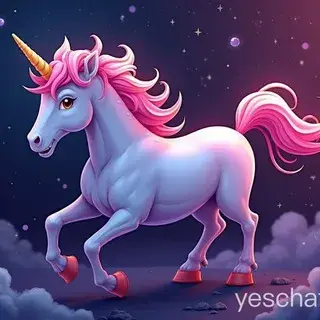 Ponybit — отзывы и рейтинг