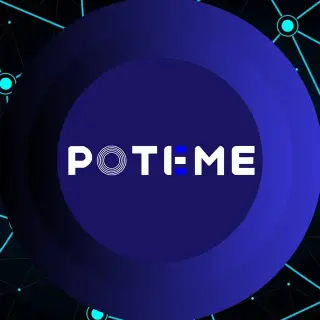 Poteme — отзывы и рейтинг