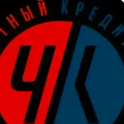 Денис Правиков — отзывы и рейтинг