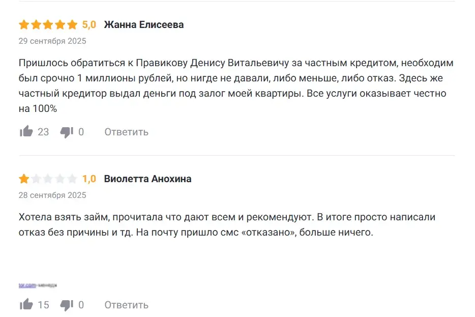 правикову денису витальевичу