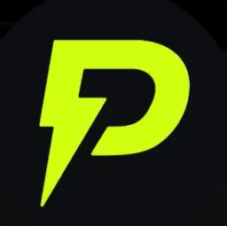 Preddy Trade — отзывы и рейтинг