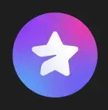 Premium Send — отзывы и рейтинг