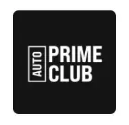 Prime Auto — отзывы и рейтинг