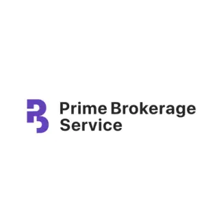 Prime Broker — отзывы и рейтинг