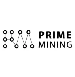Prime Mining — отзывы и рейтинг
