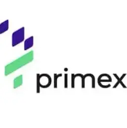 Primex Fund — отзывы и рейтинг