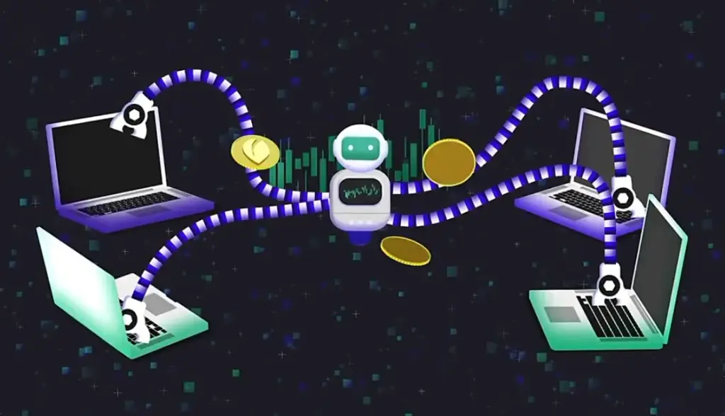 primex fund отзывы